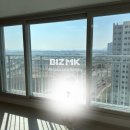 대방이최고1공인중개사사무소 이미지