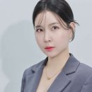 쉼 신도림 2호점 이미지