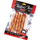 (주)굿프랜드 이미지