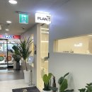 평내동미용실 플랜에이치 평내점 염색후기