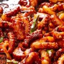 한신반찬 이미지