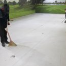 초곡스크린골프 이미지