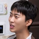 다음주가 벌써 마지막!!! 이미지