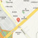 현대추어탕 이미지