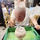 커피베이(성북종암점)