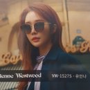 역삼-1527 이미지