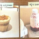 비마이문 이미지