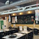 삼본농장 | 대구 종로고기맛집 육즙 가득 전문 목구멍