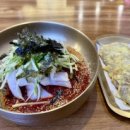 육전국밥 이미지