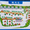 추월산골드캠핑장