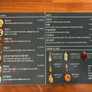 차이510 네이버블로그