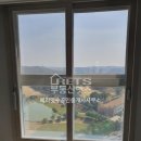 동탄역바로공인중개사사무소 이미지