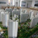 명지 에일린의뜰 이미지