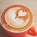 굿컴퍼니 이미지