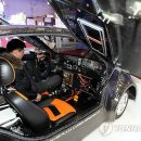 블루원 모터스 이미지