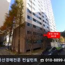 갑오약국 이미지