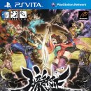 오보바이오(주) 이미지