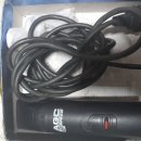 한성이용원 이미지