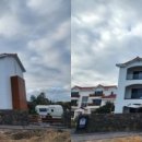 태흥연가 이미지