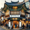 청룡중앙약국 이미지