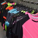 코리아 탁구교실 이미지