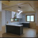 주식회사 황토인 이미지