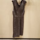 Bottega(보테가) 이미지