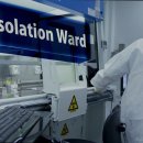 쉴만한물가요양원 이미지