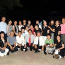 서대구초등학교 이미지