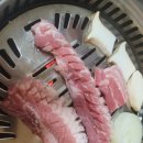 담실한우 이미지