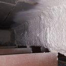 주식회사 빈 이미지