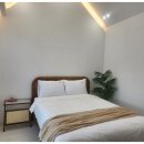 구름바다 독채 풀빌라 네이버블로그