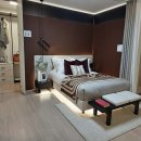 천안성성유치원 이미지