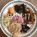 진주한약국 이미지