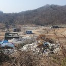 신문지구 도시개발사업