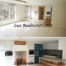 청담-104 이미지