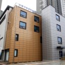 평생학습관 화장실 이미지