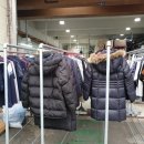 목동세탁 이미지