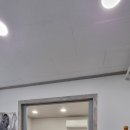 대양막창 이미지