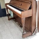 교방동118 이미지