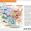 도쿄부부