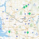 메종드헤어회룡역점 이미지