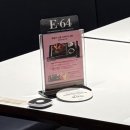 송원동로1R-4 | [구미 송정동] 애슐리퀸즈 동아구미점 평일 런치