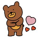 일품낙지아구 이미지