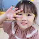 하나몬테소리어린이집 이미지