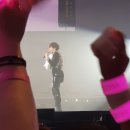 e골든기획 | [공연] 박효신 <LIVE A&E 2026> 막콘 후기