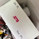 진주미천우체국 | [주간일기] 9월 1주차(230904월~ 230908금) 「매직은 너무 억울하니까 루시 Magic 듣기」