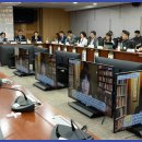 [한국과총 Webzine] 과학의 꿈에서 노벨상까지, 미래 과학인재를 키우는 조건 이미지