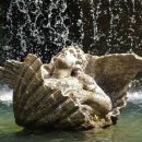 풀빌라M 이미지