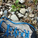 천생산 약수터 | 경북 구미 천생산성 산림욕장(130922)